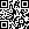 https://isna.ir/xdVTPc