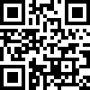 https://isna.ir/xdGGVH