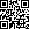 https://isna.ir/xdQLdP