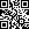 https://isna.ir/xdQSCQ