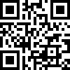 https://isna.ir/xdJL6d