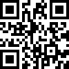 https://isna.ir/xdMB6V