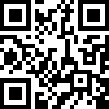 https://isna.ir/xdHvs2