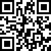 https://isna.ir/xd4pKQ