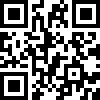 https://isna.ir/xd5qp9