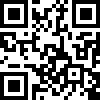 https://isna.ir/xdFNLq