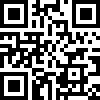 https://isna.ir/xdJ44T