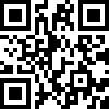 https://isna.ir/xdMYNq