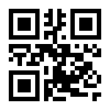 isna.ir/xdWDkw