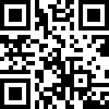 https://isna.ir/xdMzZf