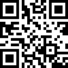https://isna.ir/xdGCvV