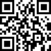 https://isna.ir/xdGGKf