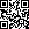 https://isna.ir/xdJLNq
