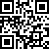 https://isna.ir/xdVH9j