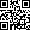 https://isna.ir/xdN97p