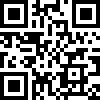 https://isna.ir/xdSpHM