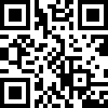 https://isna.ir/xdQZSd