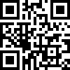 https://isna.ir/xdGWhR