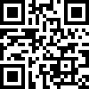 https://isna.ir/xdV6SB