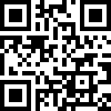 https://isna.ir/xdQG2W
