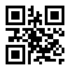 isna.ir/x6GXgz