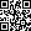 https://isna.ir/xd3sXr