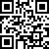 https://isna.ir/xdFBr4