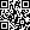 https://isna.ir/xdQpyj
