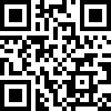 https://isna.ir/xdQ2HM