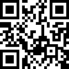 https://isna.ir/xdHSjx