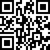 https://isna.ir/xdKzT7