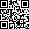 https://isna.ir/xd2s4L