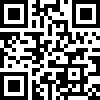 https://isna.ir/xdVNSD