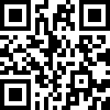 https://isna.ir/xdJ3HX