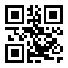 isna.ir/xdW4ts