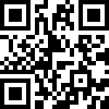 https://isna.ir/xdDwTb