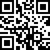 https://isna.ir/xdMrzy