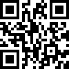 https://isna.ir/xdQ2j8