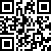 https://isna.ir/xdJffz