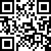 https://isna.ir/x8WMNy