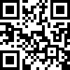 https://isna.ir/xdWnqK