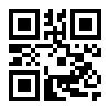 isna.ir/xcZZt4