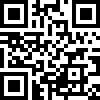 https://isna.ir/xdMc7p