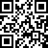 https://isna.ir/x5s7bF