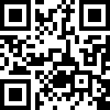 https://isna.ir/xdDCkh
