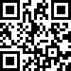 https://isna.ir/xdNF2F