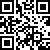 https://isna.ir/xdJJ9g
