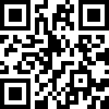 https://isna.ir/xdFYDs