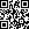 https://isna.ir/xdKw5H