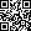 https://isna.ir/xdWpJv